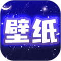 主题动态壁纸2025手机版