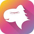 好看安卓版下载_好看app下载 v6.3.6.0官方手机版