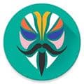 Magisk Manager最新版