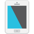 Bluelight Filterapp下载_Bluelight Filter最新版下载 v6.10.2安卓版