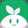 种草生活官方版