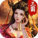 萌盟青蛙