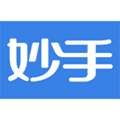 妙手医生app