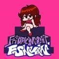 周五夜放克MrBeast模组