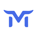 牦牛出行app