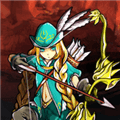 转生勇者打魔王手游下载_转生勇者打魔王手机版下载 v10.1.8安卓版