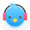 LarkPlayer安卓版下载_Lark Player播放器下载 v2026.7.8最新版