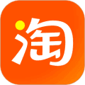 手机淘宝标准版app下载_手机淘宝标准版下载 v10.61.20官方版