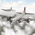WW2任务之翼无限G币版