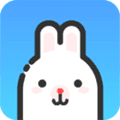 导游小助手app