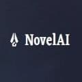 novelai AI绘画软件