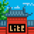 Pixelworld最新中文版