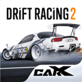 CARX漂移赛车2正版