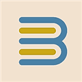 bookmory中文版官方版下载_bookmory安卓最新版本下载 v1.4.01手机版