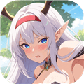 龙魂旅人游戏下载_龙魂旅人下载 v1.55.0最新版