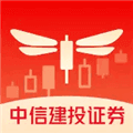 蜻蜓点金股票交易软件