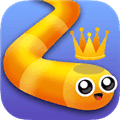 Snakeio安卓下载_Snakeio最新版手机版下载 v2.2.145官方版本
