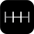Doctor HHH app