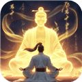 凡人修仙传人界篇手游下载_凡人修仙传：人界篇下载 v2.46.699894安卓版