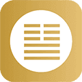 洪泰财富软件下载_洪泰财富app下载 v7.2.3安卓版