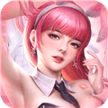 心动女友手游正版