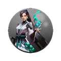 无畏契约自制版免费安装最新版本