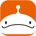 大白鲸app