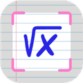 MathGPT数学软件