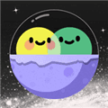 情侣星球APP