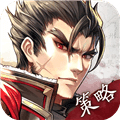 神将三国vivo客户端