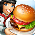 烹饪发烧友9999999币版