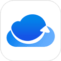 昇云app