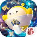 蛋仔派对国际版下载_蛋仔派对国际服最新版下载 v1.0.204安卓版