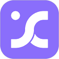甜芝士app