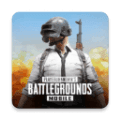 pubg手游日服安卓版下载_pubg手游日服下载 v4.4.0最新版