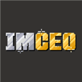 IMCEO安卓版