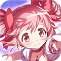魔法少女小圆手游日服下载_魔法少女小圆日本版下载 v3.6.1安卓版
