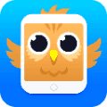 XY苹果助手app