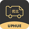 优比