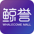 鲸誉app