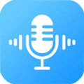录音文字提取app