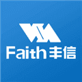 丰信牙科安卓版下载_丰信牙科app下载 v3.0.0手机版