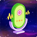 聊天语音包变声器APP