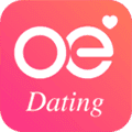 欧亿婚恋app