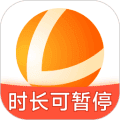 雷神加速器app官方版