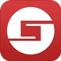 临商银行app