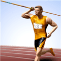 Athletics Mania中文最新版下载_Athletics Mania手机版下载 v7.22.0官方完整版