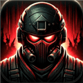 血盒BloodBox破解版