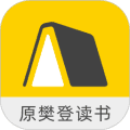 樊登读书app下载_樊登读书下载 v6.33.0免费版