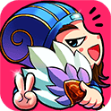 三国派360版